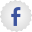 Condividi su Facebook Facebook