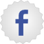 Condividi su Facebook Facebook