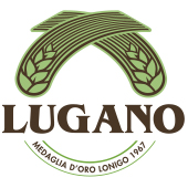 Lugano Sementi