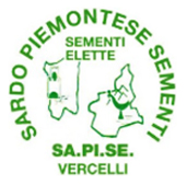 SA.PI.SE Sementi