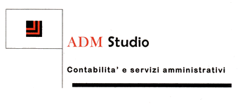 ADM Studio Srl